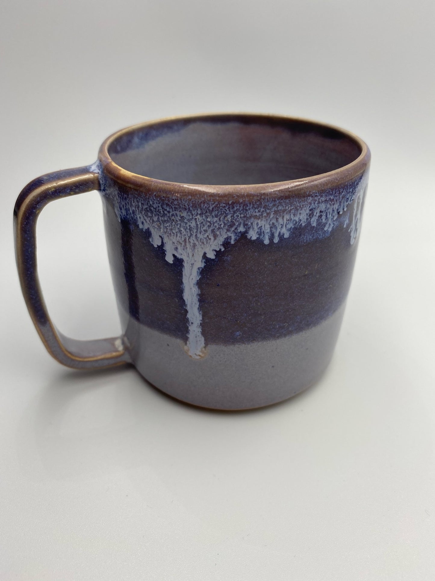 Purple Haze Mug - Limited Edition