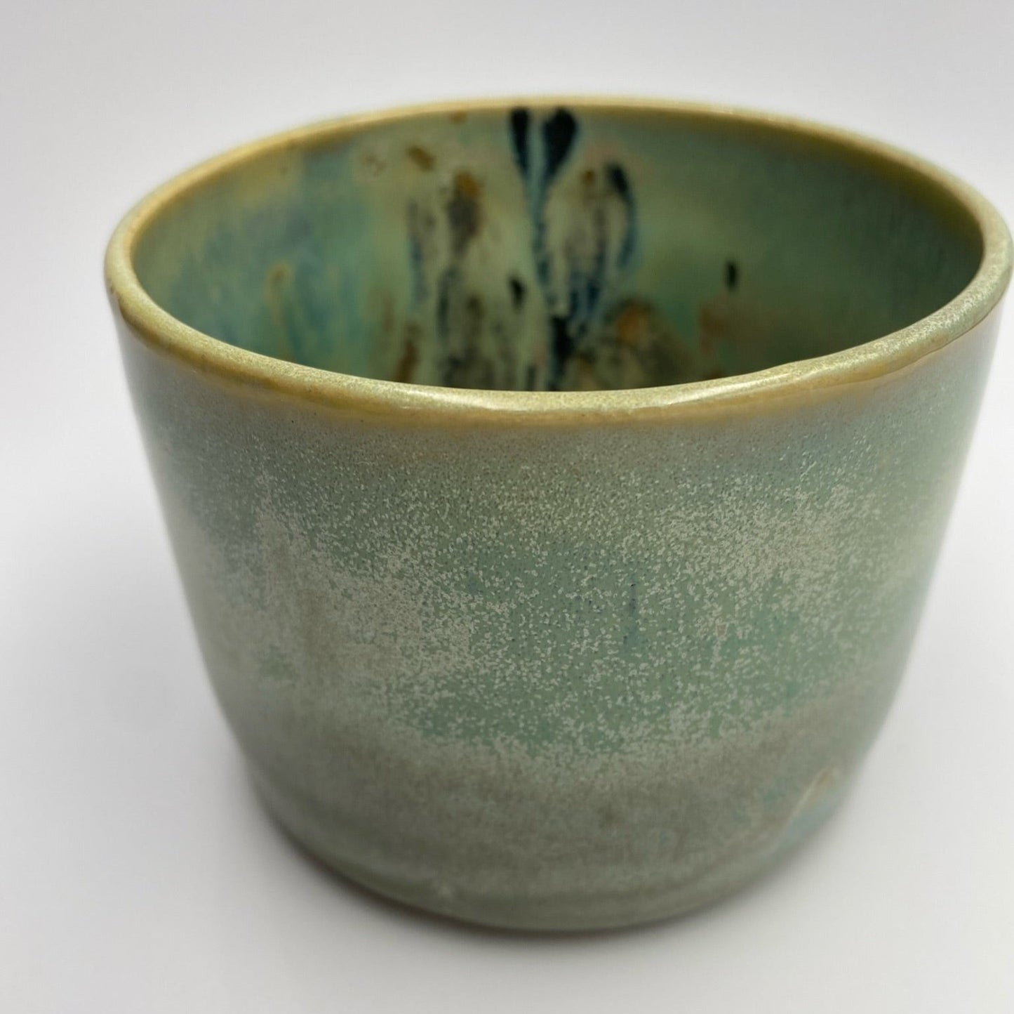 Garden Valley Mini Bowl JK Original